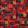 SICIS Red Structura Uneven
