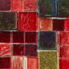 SICIS Red Structura Uneven