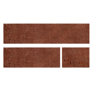 Rosewood Cork Brick