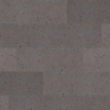 Slate Cork Brick