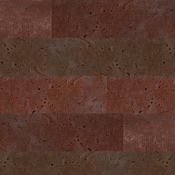 Classic Cork Tile - THE HABITUS COLLECTION