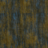SICIS Vetrite Canapa Papiro Blue
