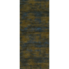 SICIS Vetrite Canapa Papiro Blue