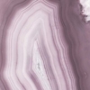 SICIS Gem Agata Lilla Opalescent