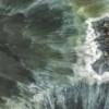 SICIS Gem Boulder Opalescent