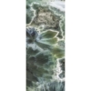 SICIS Gem Boulder