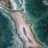 SICIS Gem Reef Opalescent