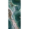 SICIS Gem Reef Solid