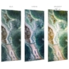 SICIS Gem Reef Solid