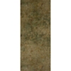 Vetrite Efesto Green 47