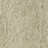 SICIS Vetrite Feather Champagne