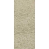 SICIS Vetrite Feather Champagne