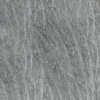 SICIS Vetrite Feather Cromo