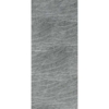 SICIS Vetrite Feather Cromo