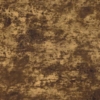 SICIS Vetrite Jurassic Brown