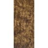 Vetrite Jurassic Brown 47