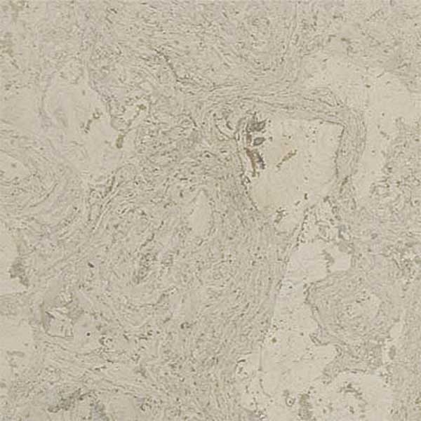 22 Sf Orani White Wash Premium Cork Tile Kit The Habitus Collection