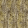 SICIS Vetrite Sulphur Lime