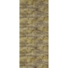 SICIS Vetrite Sulphur Lime