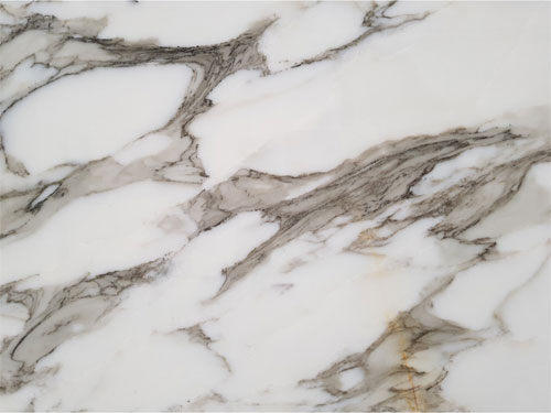 Calacatta Borghini Stone Slab