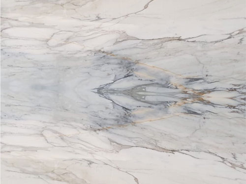 Calacatta Borghini Select Stone Slab