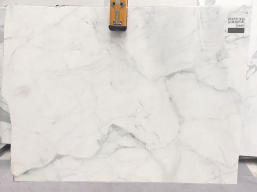 Calacatta Caldia Stone Slab