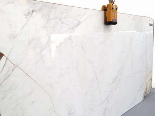 Cremo Delicato Stone Slab