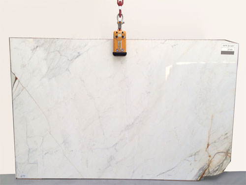 Cremo Delicato Stone Slab