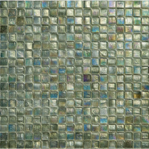 Colibri Mosaico Casa39 Sicis Colibrì Selmak 4 1,5x1,5 cm Bagno Cucina Doccia Piscina 