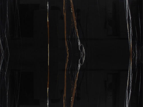 Sahara Noir Stone Slab