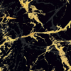 Vetrite Raku Black 8