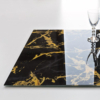 Vetrite Raku Black 8