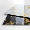 Vetrite Raku Black 8