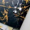 Vetrite Raku Black 8