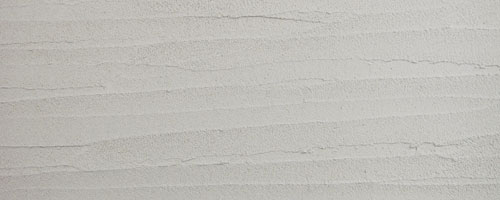 Habitus Japanese Plaster