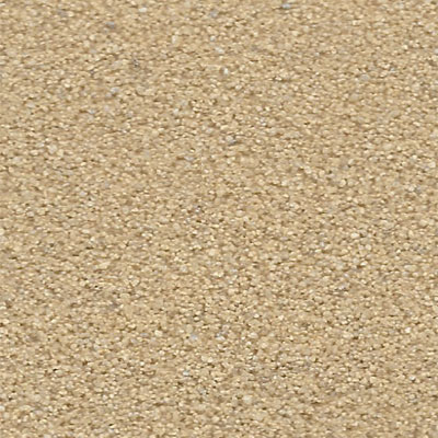 R-sand Japanese Plaster