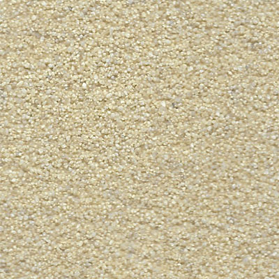 R-sand Japanese Plaster