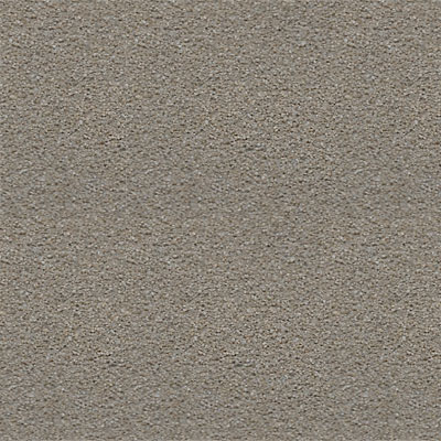 R-sand Japanese Plaster