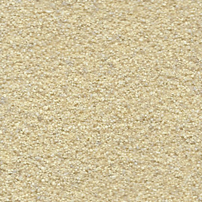 R-sand Japanese Plaster