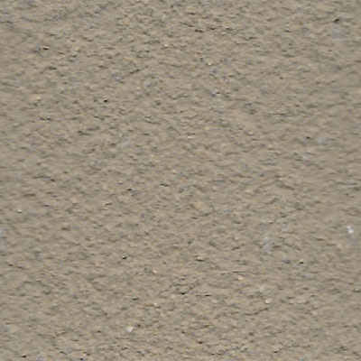 Tsuchi Japanese Cracked Mud Wall Finish