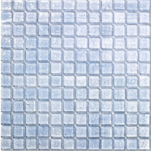 SICIS Waterglass 745 Cubes Glass Mosaic