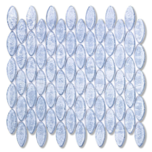 SICIS Waterglass 745 Domes Glass Mosaic