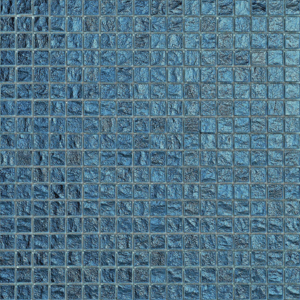 SICIS Colibri Gentius Glass Mosaic Tile