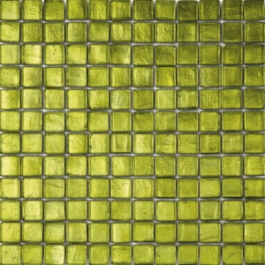 SICIS NeoColibri Cubes 570 Glass Mosaic Tile