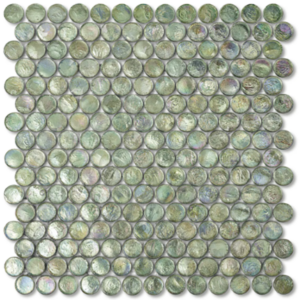 SICIS NeoColibri Barrels 571