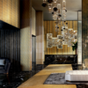 Vetrite Pergamino Gold 24