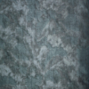 Vetrite Peltro Mud 8