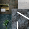 Vetrite Peltro Mud 8