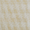 SICIS Vetrite Dust Gold