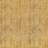 Vetrite Pergamino Gold 24